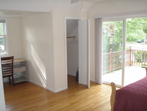 13 Merklin Ave in West Orange, NJ - Building Photo - Building Photo