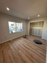 347 Donax Ave in Imperial Beach, CA - Building Photo - Building Photo