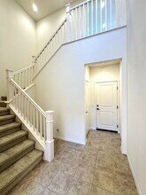 64 Parkwood in Irvine, CA - Building Photo - Building Photo