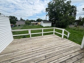 2820 S Glass St in Sioux City, IA - Building Photo - Building Photo