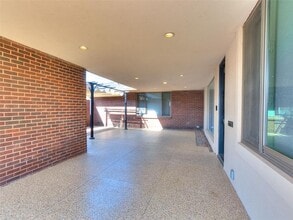 6505 Avondale Dr in Nichols Hills, OK - Building Photo - Building Photo