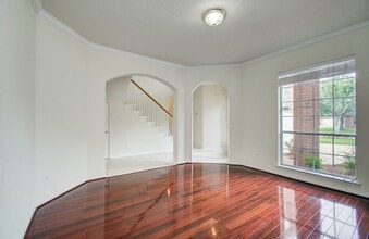 2509 Bennington Ct in League City, TX - Building Photo - Building Photo