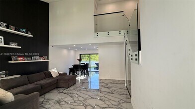 1211 SW 178th Way in Pembroke Pines, FL - Building Photo - Building Photo