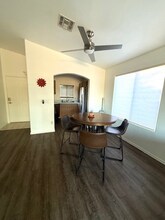 6544 W Plomosa Pl in Tucson, AZ - Foto de edificio - Building Photo