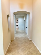 3042 Currant Dr in Manvel, TX - Foto de edificio - Building Photo