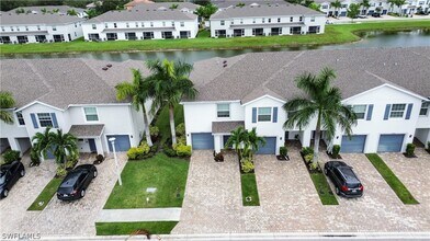 15026 Wildflower Cir in Naples, FL - Building Photo - Building Photo