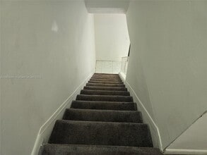 1231 Seaview in North Lauderdale, FL - Building Photo - Building Photo