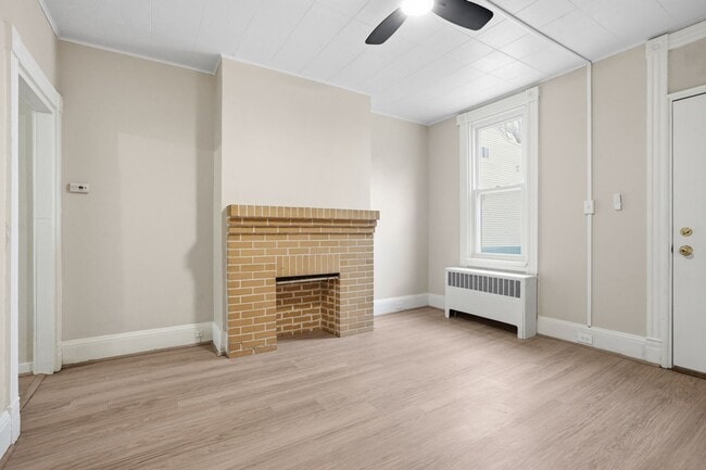 property at 331.5 Orwell Way