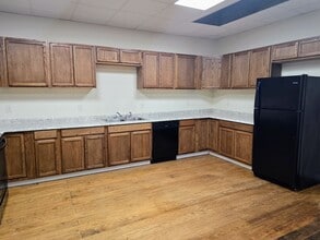 53 Pennington Rd in Newborn, GA - Building Photo - Building Photo