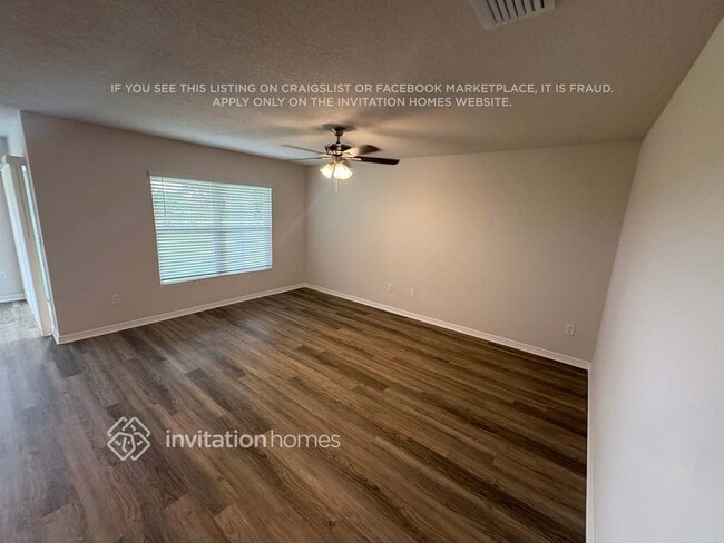 10911 Gentle Current Wy in Parrish, FL - Building Photo - Building Photo