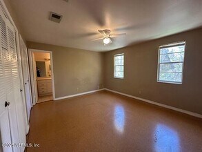 1644 El Camino Rd in Jacksonville, FL - Building Photo - Building Photo
