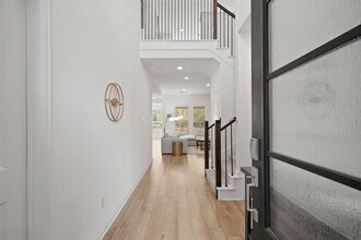 9405 Vis Fls Trce in Houston, TX - Building Photo - Building Photo