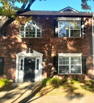 19626 Feriba Pl in Cornelius, NC - Building Photo