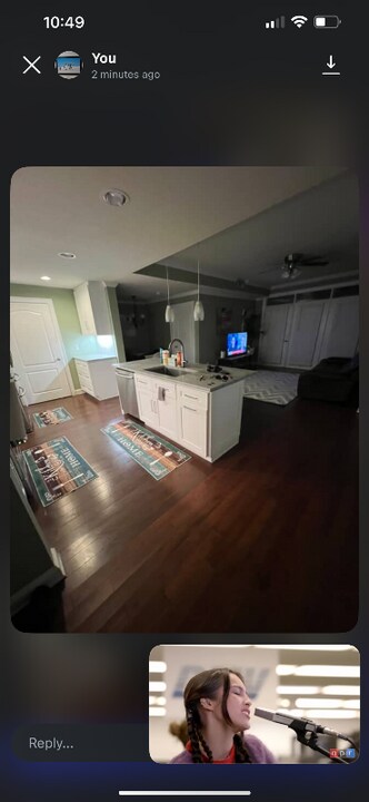 390 17th St NW in Atlanta, GA - Building Photo