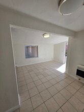 1420 Coolidge Ave, Unit C in National City, CA - Foto de edificio - Building Photo