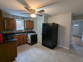 1658 Yakona Rd in Towson, MD - Building Photo - Building Photo