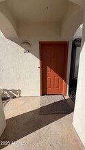 2992 N Miller Rd in Scottsdale, AZ - Building Photo - Building Photo