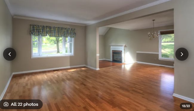 115 Countryside Dr in Basking Ridge, NJ - Building Photo - Building Photo