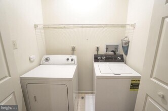 1703 Smedley Ct in Ambler, PA - Building Photo - Building Photo