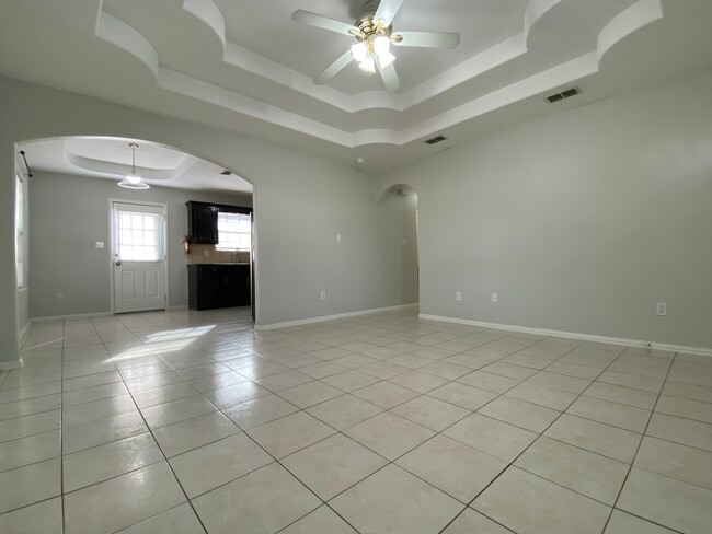 1717 German Ave, Unit 3