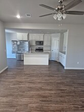 3909 Bryan Rd in Durant, OK - Building Photo - Building Photo