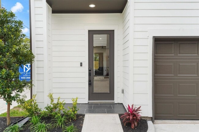 property at 2131 Blalock Rd