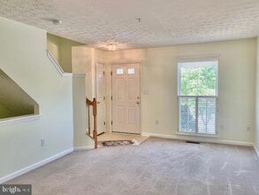 3207 Water Lily Ct in Laurel, MD - Building Photo - Building Photo