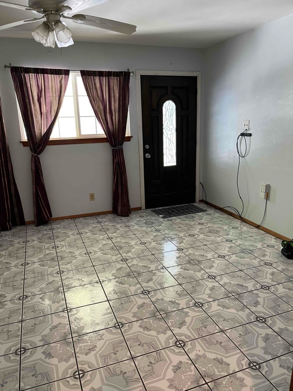 6427 Feldspar St in Houston, TX - Building Photo - Building Photo