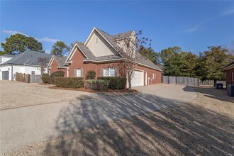 9407 Craftsman Pl in Montgomery, AL - Building Photo - Building Photo