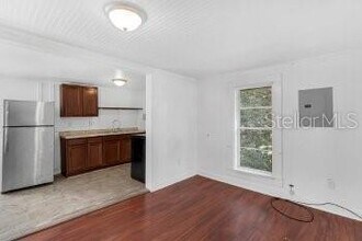 357 W Minneola Ave in Clermont, FL - Building Photo - Building Photo