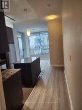 500-500 Sherbourne St in Toronto, ON - Building Photo - Building Photo