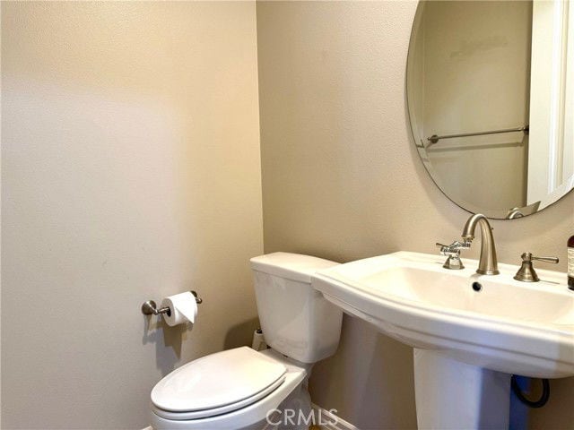 21421 Hayley Lane in Huntington Beach, CA - Building Photo - Building Photo