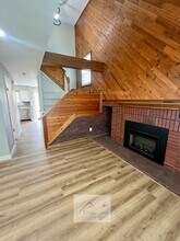 8059 Lexington Park Dr in Colorado Springs, CO - Building Photo - Building Photo