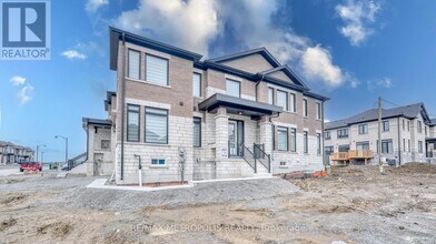 34 Walters St in Kawartha Lakes, ON - Building Photo - Building Photo