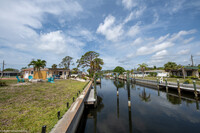 1192 Clark St in Englewood, FL - Building Photo - Building Photo