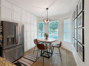 803 Meadow Bluff Ct in Round Rock, TX - Building Photo - Building Photo