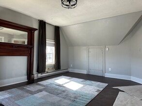 86 Sagamore Ave in Winthrop, MA - Building Photo - Building Photo
