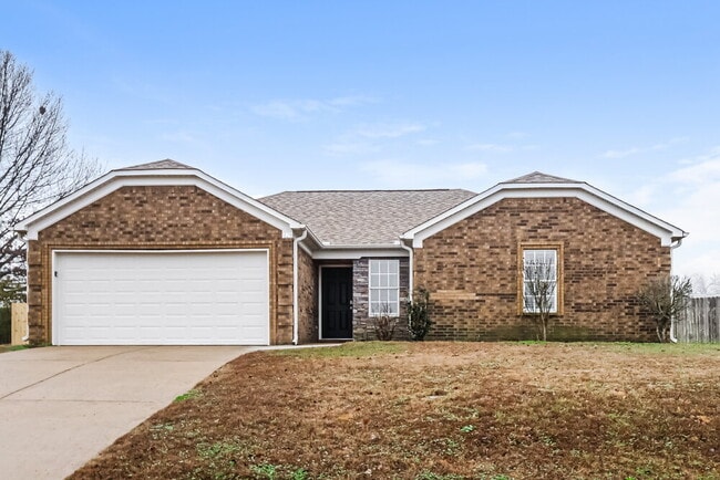 property at 129 Boardwalk St