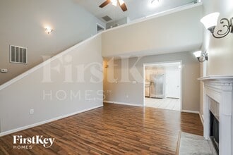 152 Laurel Woods Dr in Helena, AL - Building Photo - Building Photo