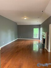 108 Euclid Dr in Madison, AL - Building Photo - Building Photo