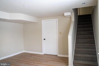 106 Gateway Dr in Newark, DE - Building Photo - Building Photo