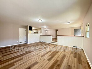 4573 Tricia Dr in Chattanooga, TN - Building Photo - Building Photo