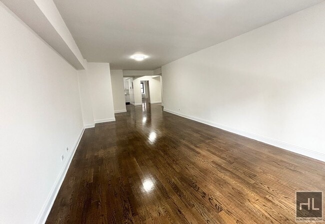 EAST 57 STREET, Unit 4F in New York, NY - Building Photo - Building Photo