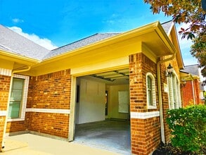 5434 Faircreek Ln in Katy, TX - Building Photo - Building Photo