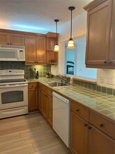7893 Sailboat Key Blvd S in South Pasadena, FL - Building Photo - Building Photo