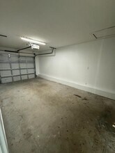 735 N Nicholson Ave in Long Beach, MS - Building Photo - Building Photo