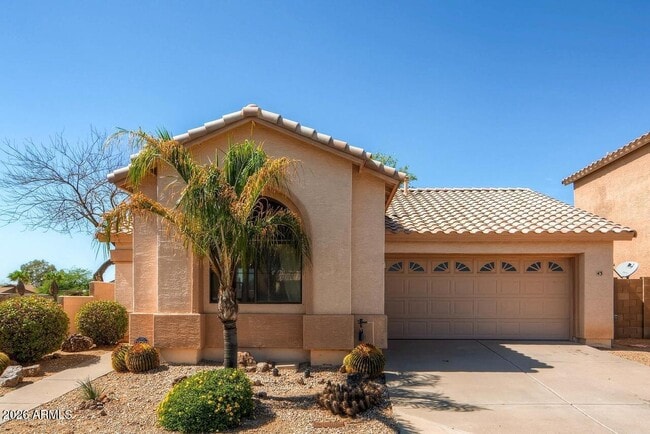 property at 1425 S Lindsay Rd