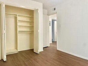2703 Windswept Cove in Austin, TX - Building Photo - Building Photo