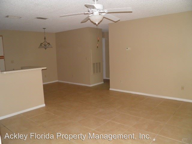 2548 Grassy Point Dr-Unit -#104 in Lake Mary, FL - Foto de edificio - Building Photo