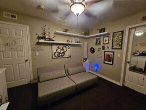 3562 Marlborough Ave in San Diego, CA - Building Photo - Building Photo